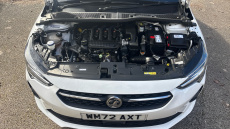 Vauxhall Corsa 1.2 GS Line 5dr Petrol Hatchback